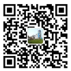 上海朗現(xiàn)機(jī)電設(shè)備有限公司